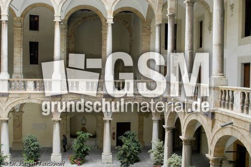 Sizilien (291 von 565).jpg